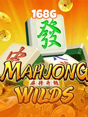 78king JILI