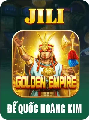 78king Casino – Dealer Trực Tiếp