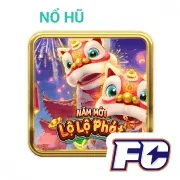 78king Game 05